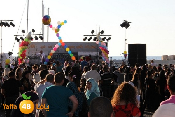 mahrajan n 118 (52).JPG